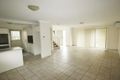 Property photo of 3/27 Pratt Street Enoggera QLD 4051