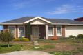 Property photo of 28 Jindabyne Avenue Taylors Hill VIC 3037
