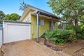 Property photo of 156 Kerrigan Street Frenchville QLD 4701