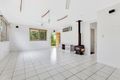 Property photo of 156 Kerrigan Street Frenchville QLD 4701