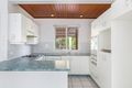 Property photo of 156 Kerrigan Street Frenchville QLD 4701