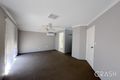 Property photo of 29 Garrigan Place Clarkson WA 6030