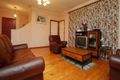 Property photo of 19 Freeland Grove Jacana VIC 3047