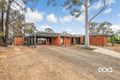 Property photo of 6 Sugar Glider Way Strathdale VIC 3550