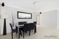 Property photo of 49 Strowe Place Bracken Ridge QLD 4017