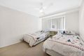 Property photo of 49 Strowe Place Bracken Ridge QLD 4017