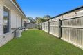 Property photo of 49 Strowe Place Bracken Ridge QLD 4017