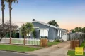 Property photo of 4 Socrates Way Rockbank VIC 3335