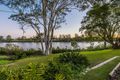 Property photo of 39 Glencairn Avenue Indooroopilly QLD 4068