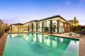 Property photo of 2 Audrey Avenue Helensvale QLD 4212