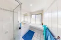 Property photo of 2 Audrey Avenue Helensvale QLD 4212