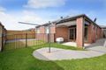 Property photo of 20 Hester Street Officer VIC 3809