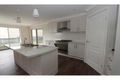 Property photo of 6 Rothery Street Eglinton NSW 2795