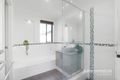 Property photo of 108 Camborne Parkway Butler WA 6036