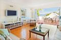 Property photo of 97 Stuart Street Manly NSW 2095