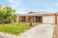 Property photo of 24 Admiralty Circuit Smithfield SA 5114