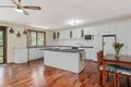 Property photo of 34 Picton Avenue Picton NSW 2571