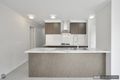 Property photo of 64 Postema Drive Point Cook VIC 3030