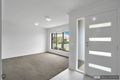 Property photo of 64 Postema Drive Point Cook VIC 3030