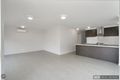 Property photo of 64 Postema Drive Point Cook VIC 3030
