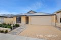 Property photo of 65 Toledo Drive Hocking WA 6065