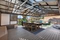 Property photo of 20 Ronald Road Redwood Park SA 5097