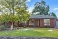 Property photo of 20 Ronald Road Redwood Park SA 5097