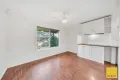 Property photo of 4 Socrates Way Rockbank VIC 3335