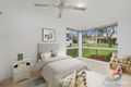 Property photo of 5 Teasel Crescent Forest Lake QLD 4078