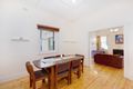 Property photo of 94 Pleasant Avenue South Plympton SA 5038