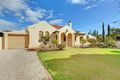Property photo of 94 Pleasant Avenue South Plympton SA 5038