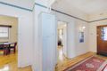 Property photo of 94 Pleasant Avenue South Plympton SA 5038