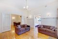 Property photo of 94 Pleasant Avenue South Plympton SA 5038