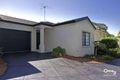 Property photo of 3/186 Gymea Bay Road Gymea Bay NSW 2227