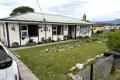 Property photo of 44 Main Street Zeehan TAS 7469