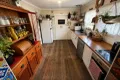 Property photo of 44 Main Street Zeehan TAS 7469