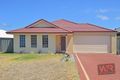 Property photo of 25 Waters Road Bayonet Head WA 6330