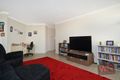 Property photo of 25 Waters Road Bayonet Head WA 6330