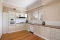 Property photo of 5 Cole Avenue Kew East VIC 3102