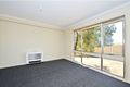 Property photo of 4 Manton Place Bridgewater TAS 7030