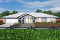 Property photo of LOT 103 Johns Road Wadalba NSW 2259