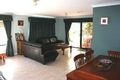 Property photo of 55 Courtland Crescent Redcliffe WA 6104