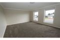 Property photo of 6 Rothery Street Eglinton NSW 2795