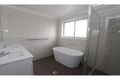 Property photo of 6 Rothery Street Eglinton NSW 2795