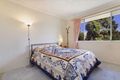 Property photo of 6/69 Prospect Street Rosehill NSW 2142