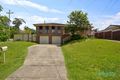 Property photo of 41 Vanessa Avenue Baulkham Hills NSW 2153