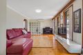 Property photo of 41 Vanessa Avenue Baulkham Hills NSW 2153