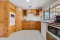 Property photo of 41 Vanessa Avenue Baulkham Hills NSW 2153