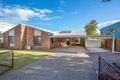 Property photo of 62 Queen Street Caloundra QLD 4551