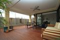 Property photo of 72 Hardy Road Ashfield WA 6054